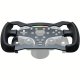 Обед сменный для руля Moza ES Formula Wheel Mod (RS032_Moza)