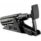 Педаль активна Moza mBooster CRP2 (RS076_Moza) Педаль активна Moza mBooster CRP2 (RS076_Moza)