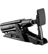 Педаль активна Moza mBooster CRP2 (RS076_Moza)