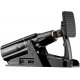 Педаль активна Moza mBooster CRP2 (RS076_Moza) Педаль активна Moza mBooster CRP2 (RS076_Moza)