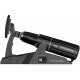 Педаль активна Moza mBooster CRP2 (RS076_Moza) Педаль активна Moza mBooster CRP2 (RS076_Moza)