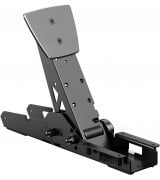 Педаль активна Moza mBooster CRP2 (RS076_Moza)