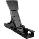 Педаль активна Moza mBooster CRP2 (RS076_Moza)