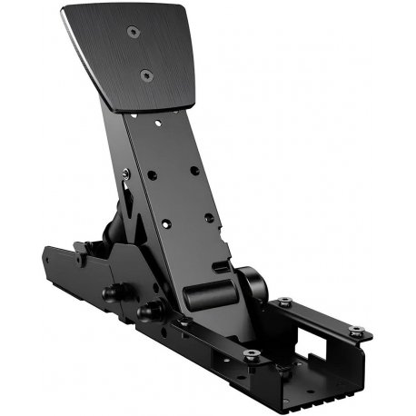 Педаль активна Moza mBooster CRP2 (RS076_Moza)
