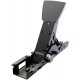 Педаль активна Moza mBooster CRP2 (RS076_Moza) Педаль активна Moza mBooster CRP2 (RS076_Moza)