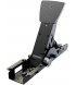 Педаль активна Moza mBooster CRP2 (RS076_Moza)