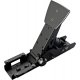 Педаль активна Moza mBooster CRP2 (RS076_Moza) Педаль активна Moza mBooster CRP2 (RS076_Moza)
