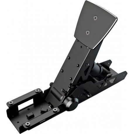 Педаль активна Moza mBooster CRP2 (RS076_Moza)