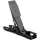 Педаль зчеплення Moza SR-P Lite (RS19_Moza) Педаль зчеплення Moza SR-P Lite (RS19_Moza)
