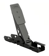 Педаль зчеплення Moza SR-P Lite (RS19_Moza)