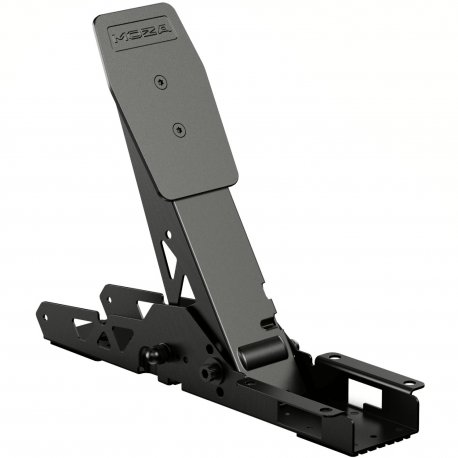 Педаль сцепления Moza SR-P Lite (RS19_Moza)