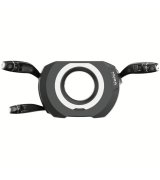 Перехідник багатофункціональний для керма Moza Multi-function Stalks (RS065_Moza)