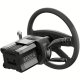 Многофункциональный переходник для руля Moza Multi-function Stalks (RS065_Moza) Многофункциональный переходник для руля Moza Multi-function Stalks (RS065_Moza)