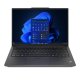 Ноутбук Lenovo ThinkPad E14 AMD G6 T (21M3002VRA)