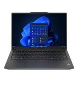 Ноутбук Lenovo ThinkPad E14 AMD G6 T (21M3002VRA)