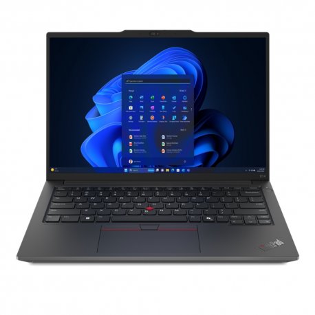 Ноутбук Lenovo ThinkPad E14 AMD G6 T (21M3002VRA)