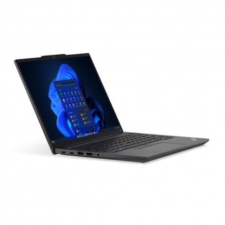 Ноутбук Lenovo ThinkPad E14 AMD G6 T (21M3002VRA)