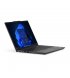 Ноутбук Lenovo ThinkPad E14 AMD G6 T (21M3002VRA)