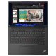Ноутбук Lenovo ThinkPad E14 AMD G6 T (21M3002VRA)