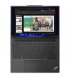 Ноутбук Lenovo ThinkPad E14 AMD G6 T (21M3002VRA)