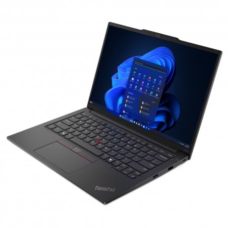 Ноутбук Lenovo ThinkPad E14 AMD G6 T (21M3002VRA)