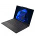 Ноутбук Lenovo ThinkPad E14 AMD G6 T (21M3002VRA)