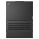 Ноутбук Lenovo ThinkPad E14 AMD G6 T (21M3002VRA)