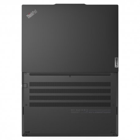 Ноутбук Lenovo ThinkPad E14 AMD G6 T (21M3002VRA)