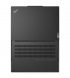 Ноутбук Lenovo ThinkPad E14 AMD G6 T (21M3002VRA)