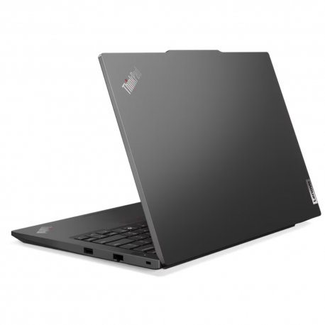Ноутбук Lenovo ThinkPad E14 AMD G6 T (21M3002VRA)