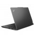 Ноутбук Lenovo ThinkPad E14 AMD G6 T (21M3002VRA)