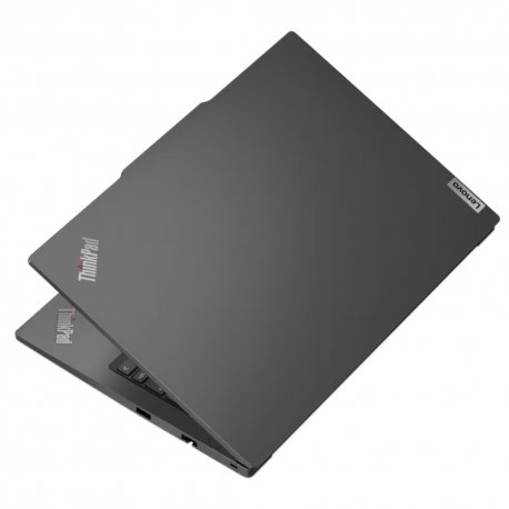 Ноутбук Lenovo ThinkPad E14 AMD G6 T (21M3002VRA)