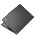 Ноутбук Lenovo ThinkPad E14 AMD G6 T (21M3002VRA)
