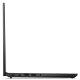 Ноутбук Lenovo ThinkPad E14 AMD G6 T (21M3002VRA)