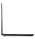 Ноутбук Lenovo ThinkPad E14 AMD G6 T (21M3002VRA)