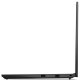 Ноутбук Lenovo ThinkPad E14 AMD G6 T (21M3002VRA)