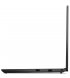 Ноутбук Lenovo ThinkPad E14 AMD G6 T (21M3002VRA)