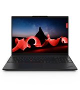 Ноутбук Lenovo ThinkPad L16 AMD G1 T (21L70016RA)