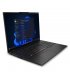 Ноутбук Lenovo ThinkPad L16 AMD G1 T (21L70016RA)