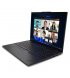 Ноутбук Lenovo ThinkPad L16 AMD G1 T (21L70016RA)