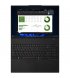 Ноутбук Lenovo ThinkPad L16 AMD G1 T (21L70016RA)