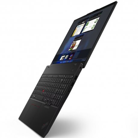 Ноутбук Lenovo ThinkPad L16 AMD G1 T (21L70016RA)
