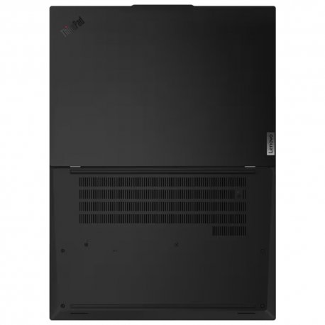 Ноутбук Lenovo ThinkPad L16 AMD G1 T (21L70016RA)
