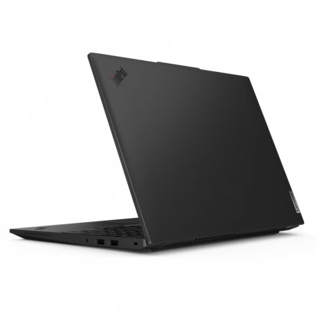 Ноутбук Lenovo ThinkPad L16 AMD G1 T (21L70016RA)