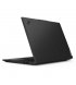 Ноутбук Lenovo ThinkPad L16 AMD G1 T (21L70016RA)