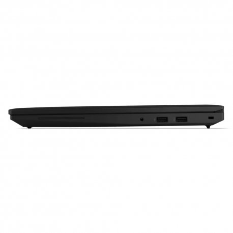 Ноутбук Lenovo ThinkPad L16 AMD G1 T (21L70016RA)