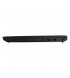 Ноутбук Lenovo ThinkPad L16 AMD G1 T (21L70016RA)