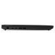 Ноутбук Lenovo ThinkPad L16 AMD G1 T (21L70016RA) Ноутбук Lenovo ThinkPad L16 AMD G1 T (21L70016RA)