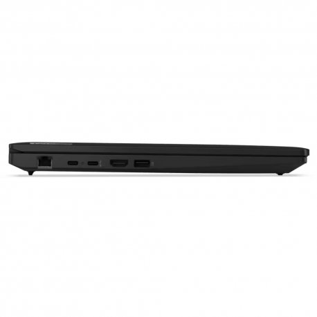 Ноутбук Lenovo ThinkPad L16 AMD G1 T (21L70016RA)