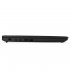 Ноутбук Lenovo ThinkPad L16 AMD G1 T (21L70016RA)